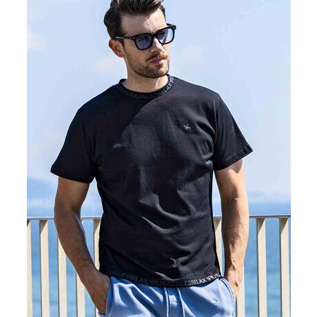 1PIU1UGUALE3 RELAX烍STVc̓ołBlbNƐɃuhSۓIɔzuTVcBC̃fUCX|[eBȕ\vX܂Btg̓x[VbNȃZbgCX[uAobN̓OX[uőgݍ킹XvbgOX[uɂAX}[gȃVGbgƉ̍𗼗BfC[ANeBuV[܂ŃJo[S|eVꒅłB[^:UST-24014]----------------------------------------------------------------------------y1PIU1UGUALE3 RELAX@Em sD Em EO@[ g bNXz"ɏ̕i"Ƃăt@bVjX^ɈĂ܂ȂA1PIU1UGUALE3 RELAX"" ""ւ̒ɃfUCi[炪IA҂ɍgƊ؂"ꒅ"ꂽiŒm1PIU1UGUALE3̃JWAEFACłB̉lm錺l炱ΓIȎx󂯂AbNXCȂł͂"ɂ̒Sn"𐥔̊ĂقBATTENTIONiʐ^͂ł茻iČ悤ɐSĂ܂Ap̃j^[ɂ荷ق܂BTCYdȂǂɑ̌̍ꍇ܂Bi̎dlуfUC͉P̂߁A\ȂύXꍇ܂B