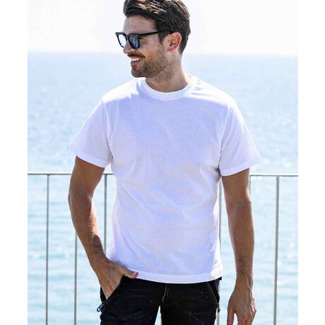 1PIU1UGUALE3 RELAX烍STVc̓ołBlbNƐɃuhSۓIɔzuTVcBC̃fUCX|[eBȕ\vX܂Btg̓x[VbNȃZbgCX[uAobN̓OX[uőgݍ킹XvbgOX[uɂAX}[gȃVGbgƉ̍𗼗BfC[ANeBuV[܂ŃJo[S|eVꒅłB[^:UST-24014]----------------------------------------------------------------------------y1PIU1UGUALE3 RELAX@Em sD Em EO@[ g bNXz"ɏ̕i"Ƃăt@bVjX^ɈĂ܂ȂA1PIU1UGUALE3 RELAX"" ""ւ̒ɃfUCi[炪IA҂ɍgƊ؂"ꒅ"ꂽiŒm1PIU1UGUALE3̃JWAEFACłB̉lm錺l炱ΓIȎx󂯂AbNXCȂł͂"ɂ̒Sn"𐥔̊ĂقBATTENTIONiʐ^͂ł茻iČ悤ɐSĂ܂Ap̃j^[ɂ荷ق܂BTCYdȂǂɑ̌̍ꍇ܂Bi̎dlуfUC͉P̂߁A\ȂύXꍇ܂B