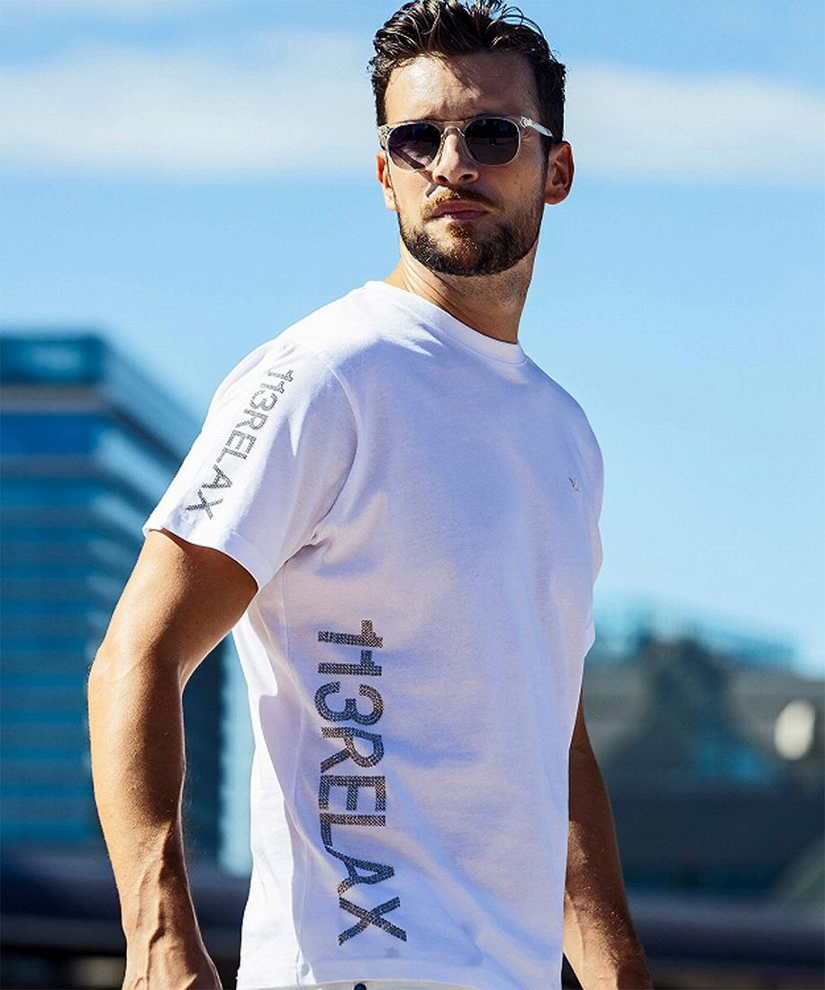 [}C]1PIU1UGUALE3 RELAX CXg[TChSTVc/EmsDEmEO@[g bNXi1PIU1UGUALE3 RELAXj white