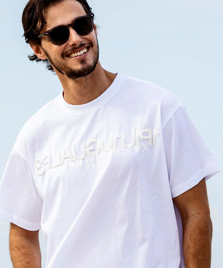 人気ブランド■1PIU1UGUALE3 RELAX■シルケットワイドTシャツ 楽天市場】1PIU1UGUALE3 RELAX シルケットワイドTシャツ／ウノ