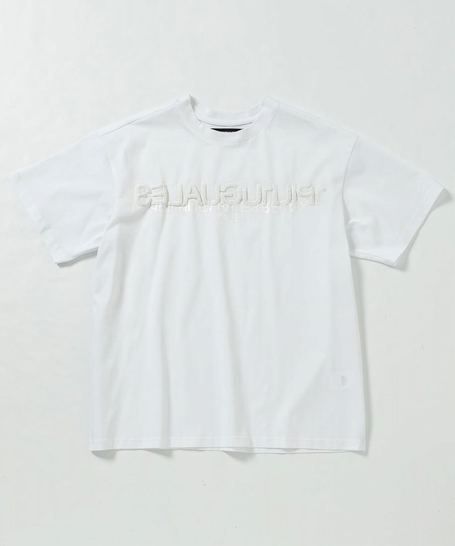【1PIU1UGUALE3 RELAX】シルケットワイドTシャツ 楽天市場】1PIU1UGUALE3 RELAX シルケットワイドTシャツ／ウノ