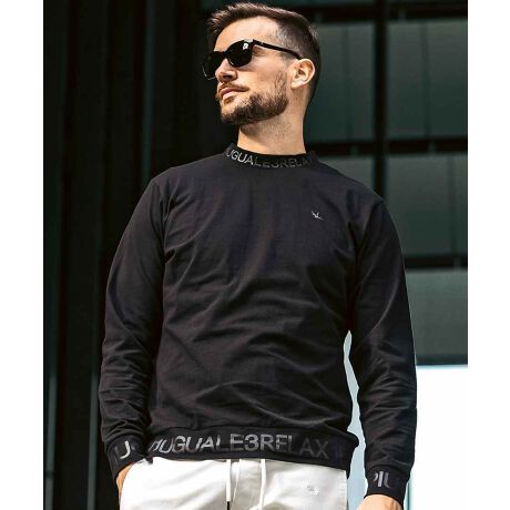 1PIU1UGUALE3 RELAX烍STVc̓ołBlbNƐEɃuhSۓIɎgpOTVcB񌳂̋l܂VGbgւăX|[eBȕ\`܂Bɂ̓uhACRł܂߂𓯐F̎hJŔzuBVvłȂו܂Ŏ𔲂Ȃl̃ACeɎdオ܂B1łƒȂ͖̂ܘ_AWPbg̃Ci[ƂĂ݊𔭊BfjɂXbNXɂ킹₷񂵂̗ǂŃX^COI΂ȂGȈꖇłB[^:UST-24083W]----------------------------------------------------------------------------y1PIU1UGUALE3 RELAX@Em sD Em EO@[ g bNXz"ɏ̕i"Ƃăt@bVjX^ɈĂ܂ȂA1PIU1UGUALE3 RELAX"" ""ւ̒ɃfUCi[炪IA҂ɍgƊ؂"ꒅ"ꂽiŒm1PIU1UGUALE3̃JWAEFACłB̉lm錺l炱ΓIȎx󂯂AbNXCȂł͂"ɂ̒Sn"𐥔̊ĂقBATTENTIONiʐ^͂ł茻iČ悤ɐSĂ܂Ap̃j^[ɂ荷ق܂BTCYdȂǂɑ̌̍ꍇ܂Bi̎dlуfUC͉P̂߁A\ȂύXꍇ܂B