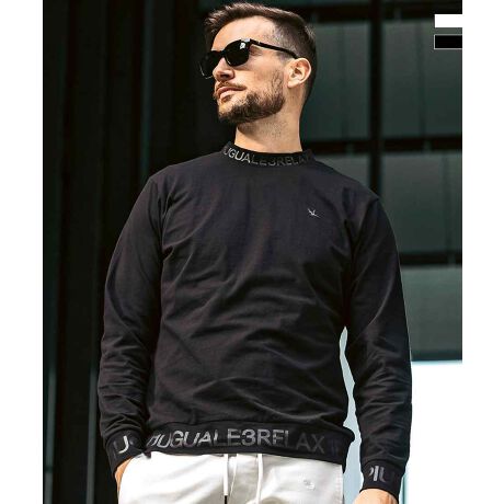 1PIU1UGUALE3 RELAX烍STVc̓ołBlbNƐEɃuhSۓIɎgpOTVcB񌳂̋l܂VGbgւăX|[eBȕ\`܂Bɂ̓uhACRł܂߂𓯐F̎hJŔzuBVvłȂו܂Ŏ𔲂Ȃl̃ACeɎdオ܂B1łƒȂ͖̂ܘ_AWPbg̃Ci[ƂĂ݊𔭊BfjɂXbNXɂ킹₷񂵂̗ǂŃX^COI΂ȂGȈꖇłB[^:UST-24083W]----------------------------------------------------------------------------y1PIU1UGUALE3 RELAX@Em sD Em EO@[ g bNXz"ɏ̕i"Ƃăt@bVjX^ɈĂ܂ȂA1PIU1UGUALE3 RELAX"" ""ւ̒ɃfUCi[炪IA҂ɍgƊ؂"ꒅ"ꂽiŒm1PIU1UGUALE3̃JWAEFACłB̉lm錺l炱ΓIȎx󂯂AbNXCȂł͂"ɂ̒Sn"𐥔̊ĂقBATTENTIONiʐ^͂ł茻iČ悤ɐSĂ܂Ap̃j^[ɂ荷ق܂BTCYdȂǂɑ̌̍ꍇ܂Bi̎dlуfUC͉P̂߁A\ȂύXꍇ܂B