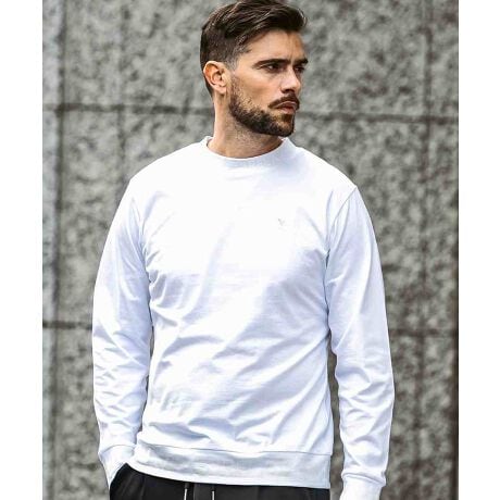 1PIU1UGUALE3 RELAX烍STVc̓ołBlbNƐEɃuhSۓIɎgpOTVcB񌳂̋l܂VGbgւăX|[eBȕ\`܂Bɂ̓uhACRł܂߂𓯐F̎hJŔzuBVvłȂו܂Ŏ𔲂Ȃl̃ACeɎdオ܂B1łƒȂ͖̂ܘ_AWPbg̃Ci[ƂĂ݊𔭊BfjɂXbNXɂ킹₷񂵂̗ǂŃX^COI΂ȂGȈꖇłB[^:UST-24083W]----------------------------------------------------------------------------y1PIU1UGUALE3 RELAX@Em sD Em EO@[ g bNXz"ɏ̕i"Ƃăt@bVjX^ɈĂ܂ȂA1PIU1UGUALE3 RELAX"" ""ւ̒ɃfUCi[炪IA҂ɍgƊ؂"ꒅ"ꂽiŒm1PIU1UGUALE3̃JWAEFACłB̉lm錺l炱ΓIȎx󂯂AbNXCȂł͂"ɂ̒Sn"𐥔̊ĂقBATTENTIONiʐ^͂ł茻iČ悤ɐSĂ܂Ap̃j^[ɂ荷ق܂BTCYdȂǂɑ̌̍ꍇ܂Bi̎dlуfUC͉P̂߁A\ȂύXꍇ܂B