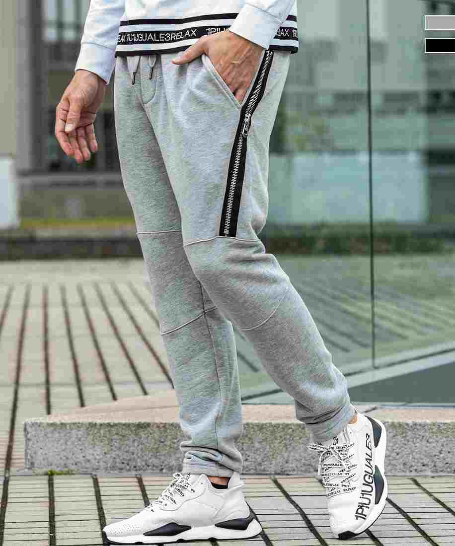 1piu1uguale3◆×nano universe/Jog JK/ジョグジャケット/テーラードジャケット/M/コットン/IDG ウノ ピゥ ウノ ウグァーレ トレ リラックス 1PIU1UGUALE3 RELAX