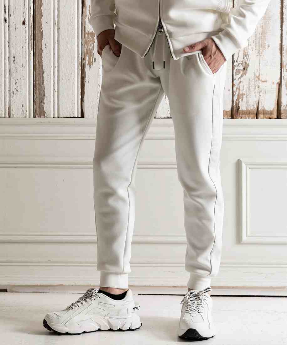 [}C]1PIU1UGUALE3 RELAX U[C|`Opc/EmsDEmEO@[g bNXi1PIU1UGUALE3 RELAXj white