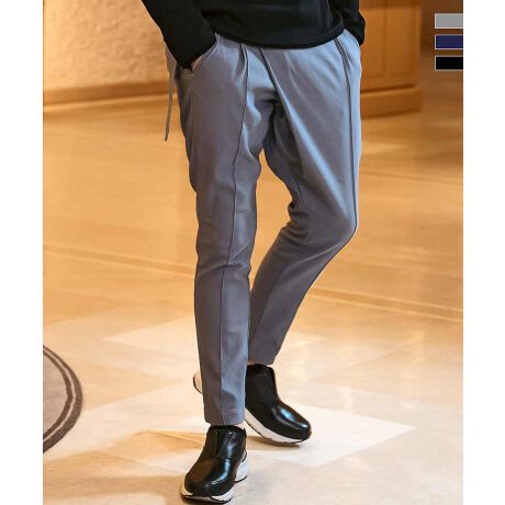 AEghAEFA⃊bNXEFAƂĐlC̃tBbV[}pcɒz𓾂TGXbNXBtg̃v[cɂLmۂȂAs^bNɂX^CbVȈۂɁBɌăe[p[h邱ƂŃX}[gȃVGbg܂BEGXgɂ͋zŃxgzuACX^CłfiłBVvłȂ瑼ɂ͂ȂiiŃR[fBl[giグĂACeB悢hXƃ][gCNȕ͋C𕹂GȈꖇɎdオ܂B˃n[t{^X^hJ[Vciush-24019jƂ̃ZbgAbvX^Cy݂܂B[^:USB-24100]----------------------------------------------------------------------------y1PIU1UGUALE3 RELAX@Em sD Em EO@[ g bNXz"ɏ̕i"Ƃăt@bVjX^ɈĂ܂ȂA1PIU1UGUALE3 RELAX"" ""ւ̒ɃfUCi[炪IA҂ɍgƊ؂"ꒅ"ꂽiŒm1PIU1UGUALE3̃JWAEFACłB̉lm錺l炱ΓIȎx󂯂AbNXCȂł͂"ɂ̒Sn"𐥔̊ĂقBATTENTIONiʐ^͂ł茻iČ悤ɐSĂ܂Ap̃j^[ɂ荷ق܂BTCYdȂǂɑ̌̍ꍇ܂Bi̎dlуfUC͉P̂߁A\ȂύXꍇ܂B