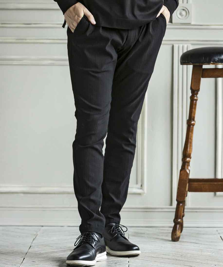 [}C]1PIU1UGUALE3 RELAX XgCvWK[hXbNX/EmsDEmEO@[g bNXi1PIU1UGUALE3 RELAXj black