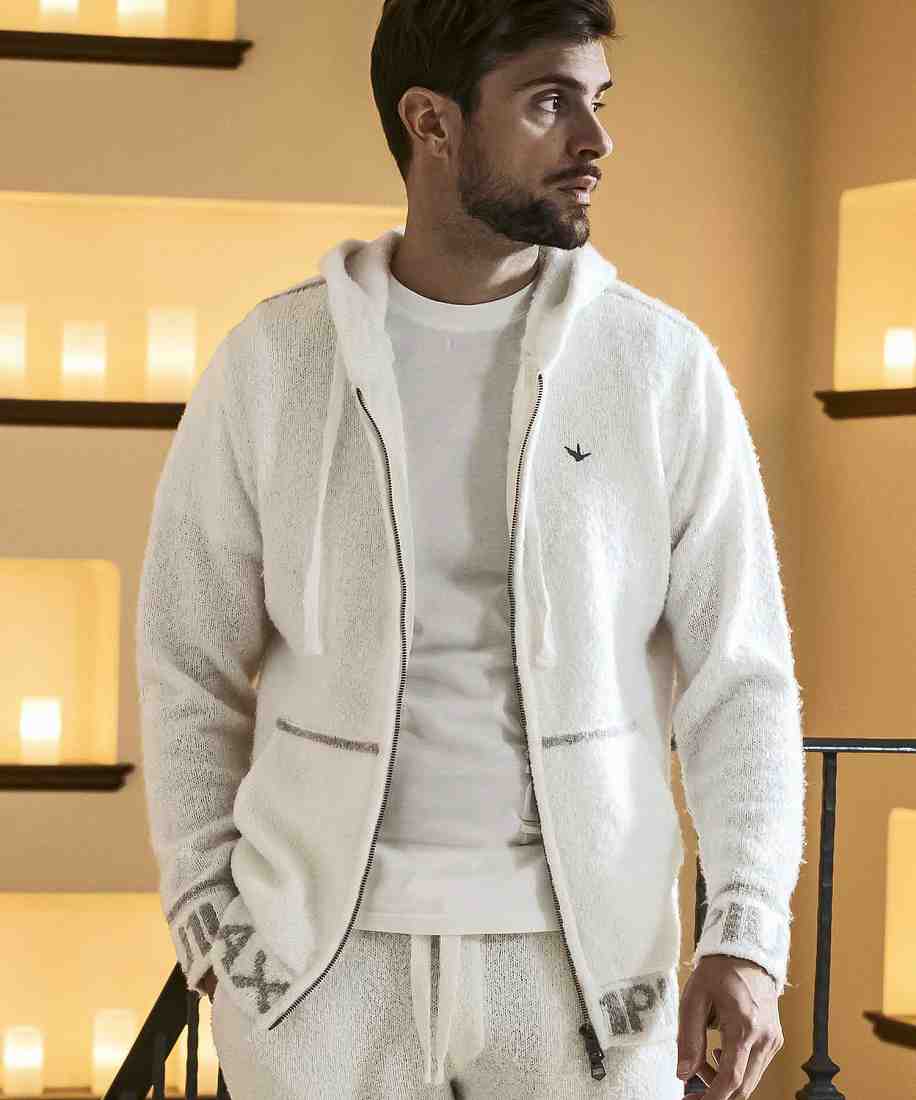 [}C]1PIU1UGUALE3 RELAX Sjbgp[J[/EmsDEmEO@[g bNXi1PIU1UGUALE3 RELAXj white