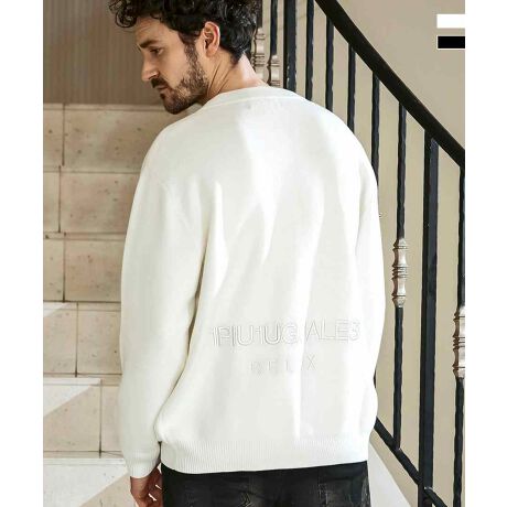 1PIU1UGUALE3 RELAXjbgJ[fBK̓ołBwʂɃuhShJŔzu~hJ[fBtg̓uhACRł܂߂hJAN[ȎdオɁBJbg\[VcɂƉHDΏiȑl̃R[fBl[g̊BHEtɂ̓WPbgɁA~ɂ̓R[g̃Ci[gƂăOV[Y􂪊҂ł܂B[^:USK-24048]----------------------------------------------------------------------------y1PIU1UGUALE3 RELAX@Em sD Em EO@[ g bNXz"ɏ̕i"Ƃăt@bVjX^ɈĂ܂ȂA1PIU1UGUALE3 RELAX"" ""ւ̒ɃfUCi[炪IA҂ɍgƊ؂"ꒅ"ꂽiŒm1PIU1UGUALE3̃JWAEFACłB̉lm錺l炱ΓIȎx󂯂AbNXCȂł͂"ɂ̒Sn"𐥔̊ĂقBATTENTIONiʐ^͂ł茻iČ悤ɐSĂ܂Ap̃j^[ɂ荷ق܂BTCYdȂǂɑ̌̍ꍇ܂Bi̎dlуfUC͉P̂߁A\ȂύXꍇ܂B