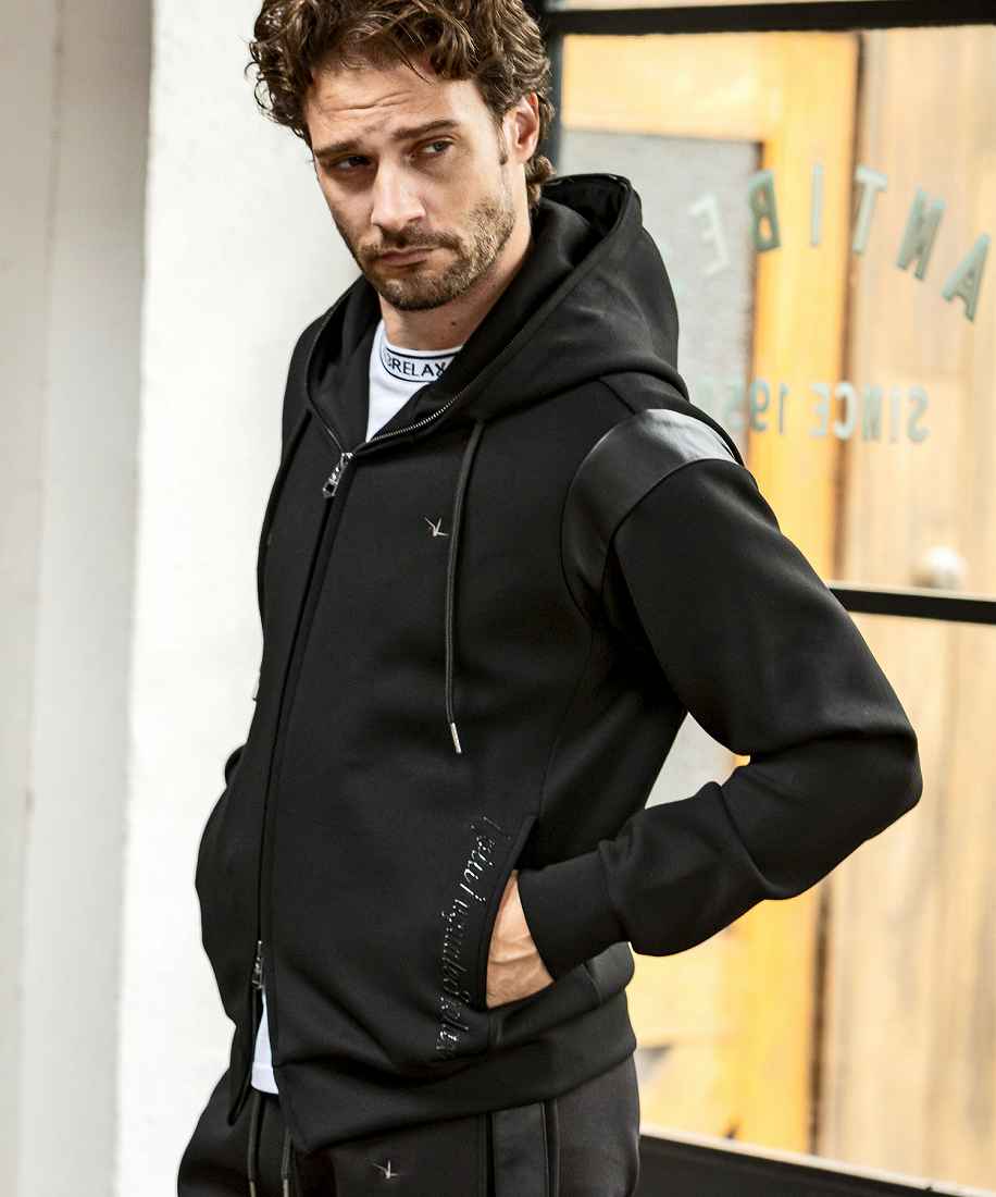 [}C]1PIU1UGUALE3 RELAX U[C|`p[J[/EmsDEmEO@[g bNXi1PIU1UGUALE3 RELAXj black