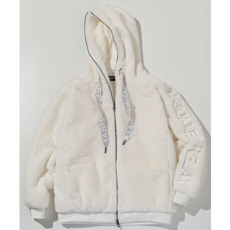 1PIU1UGUALE3 RELAXt@[u]̓ołBI[o[TCYŃghCNȒȂt@[u]Bё̒Xg[gt@[ɂAƐGĂȂSn悳Ɏdオ܂BlC̑߃XshLb`[ȃANZgvXBɂ͑_ɃuhS܂BڂɂEH[~[ȃV[Y[hYiłB[^:USO-24114]----------------------------------------------------------------------------y1PIU1UGUALE3 RELAX@Em sD Em EO@[ g bNXz"ɏ̕i"Ƃăt@bVjX^ɈĂ܂ȂA1PIU1UGUALE3 RELAX"" ""ւ̒ɃfUCi[炪IA҂ɍgƊ؂"ꒅ"ꂽiŒm1PIU1UGUALE3̃JWAEFACłB̉lm錺l炱ΓIȎx󂯂AbNXCȂł͂"ɂ̒Sn"𐥔̊ĂقBATTENTIONiʐ^͂ł茻iČ悤ɐSĂ܂Ap̃j^[ɂ荷ق܂BTCYdȂǂɑ̌̍ꍇ܂Bi̎dlуfUC͉P̂߁A\ȂύXꍇ܂B