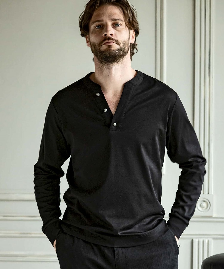 [}C]1PIU1UGUALE3 RELAX _uVPbgw[lbNOTVc/EmsDEmEO@[g bNXi1PIU1UGUALE3 RELAXj black