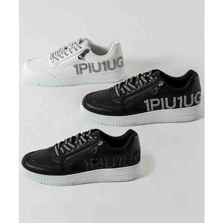 1PIU1UGUALE3 RELAX烍SXj[J[̓ołBV[I΂płx[VbNȃVGbg̃SXj[J[BTCh̃Sɂׂ͍₩Ȍł؂₩Z"Xp[NOXg["̗pB̏ȃCXg[ӂ񂾂ɎgpAɂ͂ȂPo܂B[XAbvɃWbvvX邱ƂŒE̍ۂ̔ς킵rBJWA͖ܘ_ALC߃X^Ĉ͂ƂĂ􂷂邱ƊԈႢȂ̈ꑫłBuhSvgIWĩV[[XɉA{̓F̖nV[[XtBCX^COɍ킹Ăy݂܂B[^:USX-24018]----------------------------------------------------------------------------y1PIU1UGUALE3 RELAX@Em sD Em EO@[ g bNXz"ɏ̕i"Ƃăt@bVjX^ɈĂ܂ȂA1PIU1UGUALE3 RELAX"" ""ւ̒ɃfUCi[炪IA҂ɍgƊ؂"ꒅ"ꂽiŒm1PIU1UGUALE3̃JWAEFACłB̉lm錺l炱ΓIȎx󂯂AbNXCȂł͂"ɂ̒Sn"𐥔̊ĂقBATTENTIONiʐ^͂ł茻iČ悤ɐSĂ܂Ap̃j^[ɂ荷ق܂BTCYdȂǂɑ̌̍ꍇ܂Bi̎dlуfUC͉P̂߁A\ȂύXꍇ܂B