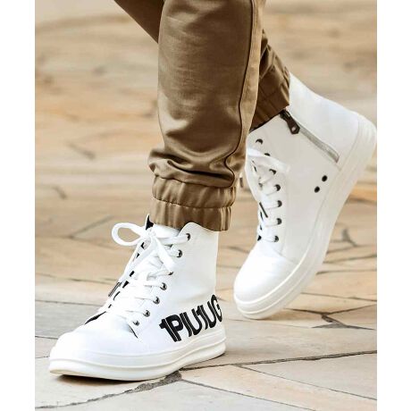 1PIU1UGUALE3 RELAXnCJbgXj[J[̓ołBX^_[hȃVGbgŃVvɎdグnCJbgXj[J[BTChɃuhShJŔzuANZgvXĂ܂BTChɂ̓t@Xi[E₷BX^COI΂V[YXɊ􂷂ꑫ𐥔B[^:USX-24019]----------------------------------------------------------------------------y1PIU1UGUALE3 RELAX@Em sD Em EO@[ g bNXz"ɏ̕i"Ƃăt@bVjX^ɈĂ܂ȂA1PIU1UGUALE3 RELAX"" ""ւ̒ɃfUCi[炪IA҂ɍgƊ؂"ꒅ"ꂽiŒm1PIU1UGUALE3̃JWAEFACłB̉lm錺l炱ΓIȎx󂯂AbNXCȂł͂"ɂ̒Sn"𐥔̊ĂقBATTENTIONiʐ^͂ł茻iČ悤ɐSĂ܂Ap̃j^[ɂ荷ق܂BTCYdȂǂɑ̌̍ꍇ܂Bi̎dlуfUC͉P̂߁A\ȂύXꍇ܂B