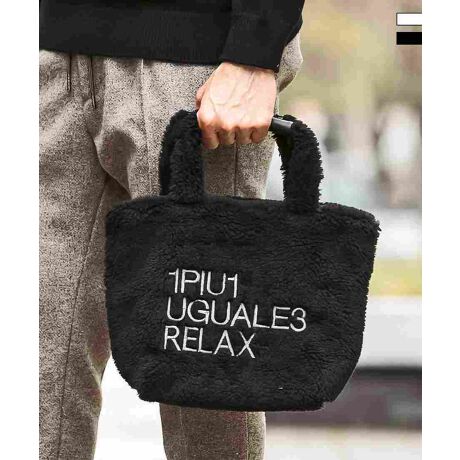 1PIU1UGUALE3 RELAX~jg[g̓ołB̃{AL[gȃ~jobOBlC3iShJŔzuLb`[ȃANZgɁBڂɂEH[~[ȃV[Y[hACełB[^:USZ-24023]----------------------------------------------------------------------------y1PIU1UGUALE3 RELAX@Em sD Em EO@[ g bNXz"ɏ̕i"Ƃăt@bVjX^ɈĂ܂ȂA1PIU1UGUALE3 RELAX"" ""ւ̒ɃfUCi[炪IA҂ɍgƊ؂"ꒅ"ꂽiŒm1PIU1UGUALE3̃JWAEFACłB̉lm錺l炱ΓIȎx󂯂AbNXCȂł͂"ɂ̒Sn"𐥔̊ĂقBATTENTIONiʐ^͂ł茻iČ悤ɐSĂ܂Ap̃j^[ɂ荷ق܂BTCYdȂǂɑ̌̍ꍇ܂Bi̎dlуfUC͉P̂߁A\ȂύXꍇ܂B