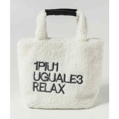 1PIU1UGUALE3 RELAX~jg[g̓ołB̃{AL[gȃ~jobOBlC3iShJŔzuLb`[ȃANZgɁBڂɂEH[~[ȃV[Y[hACełB[^:USZ-24023]----------------------------------------------------------------------------y1PIU1UGUALE3 RELAX@Em sD Em EO@[ g bNXz"ɏ̕i"Ƃăt@bVjX^ɈĂ܂ȂA1PIU1UGUALE3 RELAX"" ""ւ̒ɃfUCi[炪IA҂ɍgƊ؂"ꒅ"ꂽiŒm1PIU1UGUALE3̃JWAEFACłB̉lm錺l炱ΓIȎx󂯂AbNXCȂł͂"ɂ̒Sn"𐥔̊ĂقB