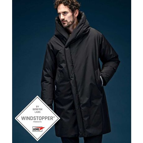 hEEɗDꂽWINDSTOPPER PRODUCTS BY GORE-TEX LABSdl̃_ER[gB_E90%tFU[10̍iȃA_EgpAtBp[700ւ܂Bɂ͂ă_EȂƂŁAĜ΂サ܂B75D|GXe2LWINDSTOPPERfނyʂȒSnĂ܂Btg͉B{^ƃ_ut@Xi[ɂ薳ʂȂbvfUC̗pB{[̂t[h̓{fBƈ̉A悤ȃCŉHD邾ōY킹VGbgɎdオ܂BTCh̃|Pbgɂꂼ1PIU1GUALE3 RELAX+phenix̃SzuBt[hɂ̓uhACRł܂߂炢ANZgvXĂ܂B@\ƃfUC𗼗A[oAEghAX^CŁA^EAEghA܂ŃV[XɊ􂷂ꒅ𐥔B[^:USO-24092]----------------------------------------------------------------------------y1PIU1UGUALE3 RELAX@Em sD Em EO@[ g bNXz"ɏ̕i"Ƃăt@bVjX^ɈĂ܂ȂA1PIU1UGUALE3 RELAX"" ""ւ̒ɃfUCi[炪IA҂ɍgƊ؂"ꒅ"ꂽiŒm1PIU1UGUALE3̃JWAEFACłB̉lm錺l炱ΓIȎx󂯂AbNXCȂł͂"ɂ̒Sn"𐥔̊ĂقB----------------------------------------------------------------------------y+phenix@vXtFjbNXz1952Nɓ{ŒaXL[EGAuhgPHENIX hwXm[ANeBreB[̊yǋA`邱ƁBx̃S[̂ȂuhRZvgƋ70Nԑ葱Ă܂BAJ⃈[bp傫xƂĂfUCZp{Ƃb܂ꂽ̒ŊJ邱ƂŁAEgbvx𑖂葱܂łɂȂ܂Buh˓̃v_NgRZvg70N̎oDNAƂȂAVȃtB[hƗݍẴpbVL邱ƂɂȂ܂BVȃtB[h{ivXjAʂɐiVtFjbNXB