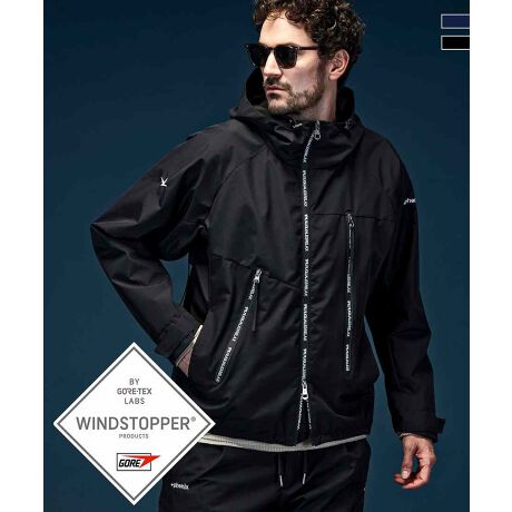 hEEɗDꂽWINDSTOPPER PRODUCTS BY GORE-TEX LABSdl̃}Eep[J[B75D|GXe2LWINDSTOPPERfނyʂȒSnBtg͎~t@Xi[̗phBvgŎ{uhSfUCX|[eBȈۂɎdオ܂BẼt@Xi[|Pbg͂čEΏ̂ɔzuBAVg[ȃoXX^COɃANZgvX܂B⃏ChȃVGbgɂghCNȒȂꒅB@\ƃfUC𗼗A[oAEghAX^CŁA^EAEghA܂ŃV[XɊ􂵂܂BfUĆ˃pc(usb-24096)ɂڂłB[^:USO-24096]----------------------------------------------------------------------------y1PIU1UGUALE3 RELAX@Em sD Em EO@[ g bNXz"ɏ̕i"Ƃăt@bVjX^ɈĂ܂ȂA1PIU1UGUALE3 RELAX"" ""ւ̒ɃfUCi[炪IA҂ɍgƊ؂"ꒅ"ꂽiŒm1PIU1UGUALE3̃JWAEFACłB̉lm錺l炱ΓIȎx󂯂AbNXCȂł͂"ɂ̒Sn"𐥔̊ĂقB----------------------------------------------------------------------------y+phenix@vXtFjbNXz1952Nɓ{ŒaXL[EGAuhgPHENIX hwXm[ANeBreB[̊yǋA`邱ƁBx̃S[̂ȂuhRZvgƋ70Nԑ葱Ă܂BAJ⃈[bp傫xƂĂfUCZp{Ƃb܂ꂽ̒ŊJ邱ƂŁAEgbvx𑖂葱܂łɂȂ܂Buh˓̃v_NgRZvg70N̎oDNAƂȂAVȃtB[hƗݍẴpbVL邱ƂɂȂ܂BVȃtB[h{ivXjAʂɐiVtFjbNXB