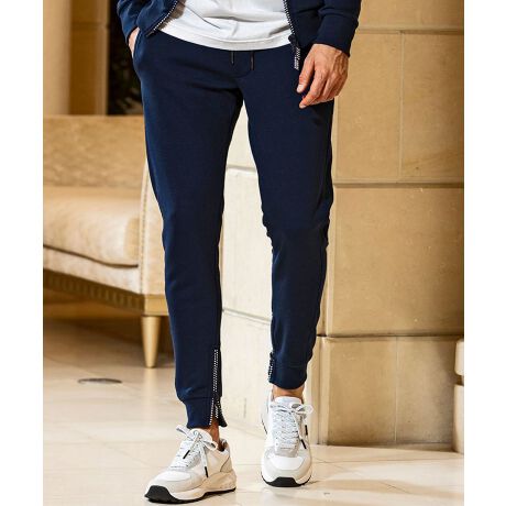 1PIU1UGUALE3 RELAXXEFbgpc̓ołB_炩ȃXEFbgfނŎdĂOpcBXgb`ɗDꂽNVOȒSnől̓ɂ悭ގdオBɎd񂾃t@Xi[ɂ̓CXg[ґɎgpB܂ŌȂ~l߁AhxɃOWA[ȋPڂ䂫܂Btgɂ̓uhACRł܂߂hJŎ{AĝVvȃtFCXɁBń˃p[J[iuso-24127wj˃t[fB[iuso-24126wjƂ̃ZbgAbvgől̋xX^C̊łB[^:USB-24127W]----------------------------------------------------------------------------y1PIU1UGUALE3 RELAX@Em sD Em EO@[ g bNXz"ɏ̕i"Ƃăt@bVjX^ɈĂ܂ȂA1PIU1UGUALE3 RELAX"" ""ւ̒ɃfUCi[炪IA҂ɍgƊ؂"ꒅ"ꂽiŒm1PIU1UGUALE3̃JWAEFACłB̉lm錺l炱ΓIȎx󂯂AbNXCȂł͂"ɂ̒Sn"𐥔̊ĂقBATTENTIONiʐ^͂ł茻iČ悤ɐSĂ܂Ap̃j^[ɂ荷ق܂BTCYdȂǂɑ̌̍ꍇ܂Bi̎dlуfUC͉P̂߁A\ȂύXꍇ܂B