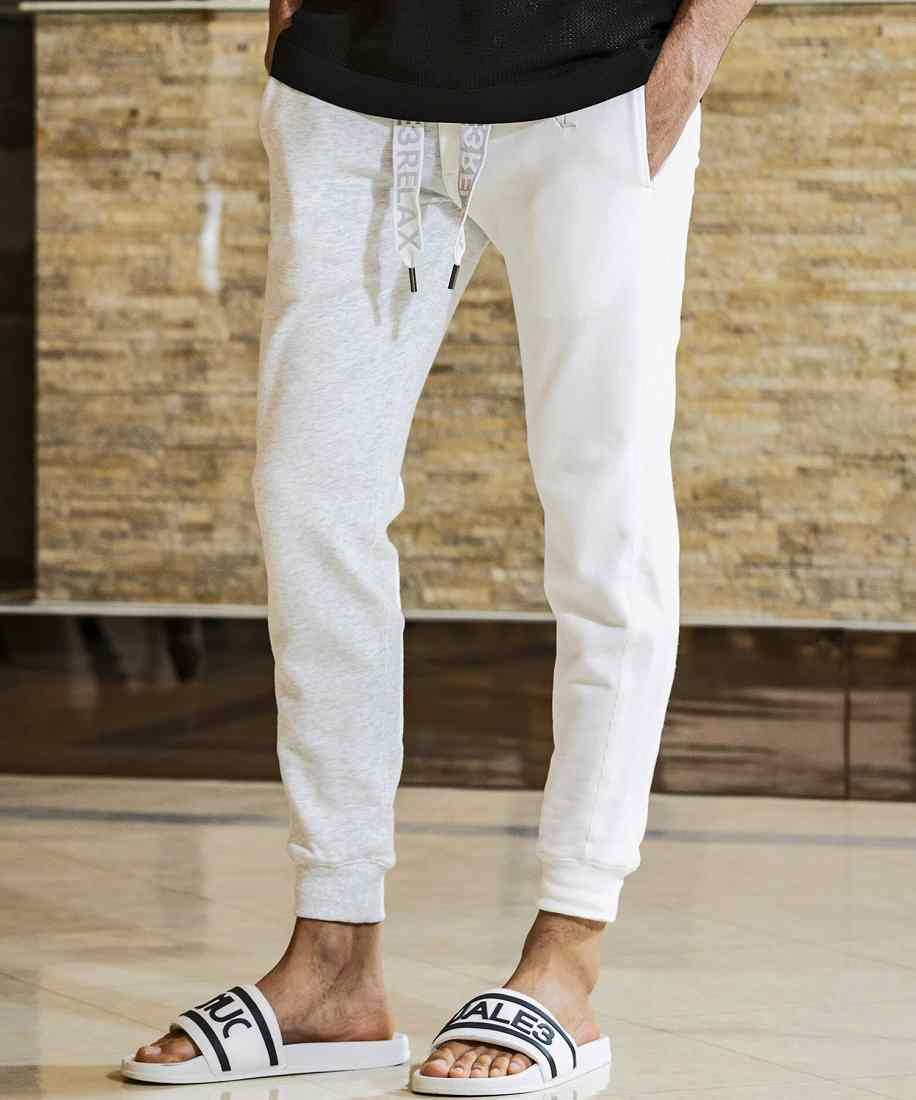 [}C]1PIU1UGUALE3 RELAX ZCJ[Opc/EmsDEmEO@[g bNXi1PIU1UGUALE3 RELAXj zCg