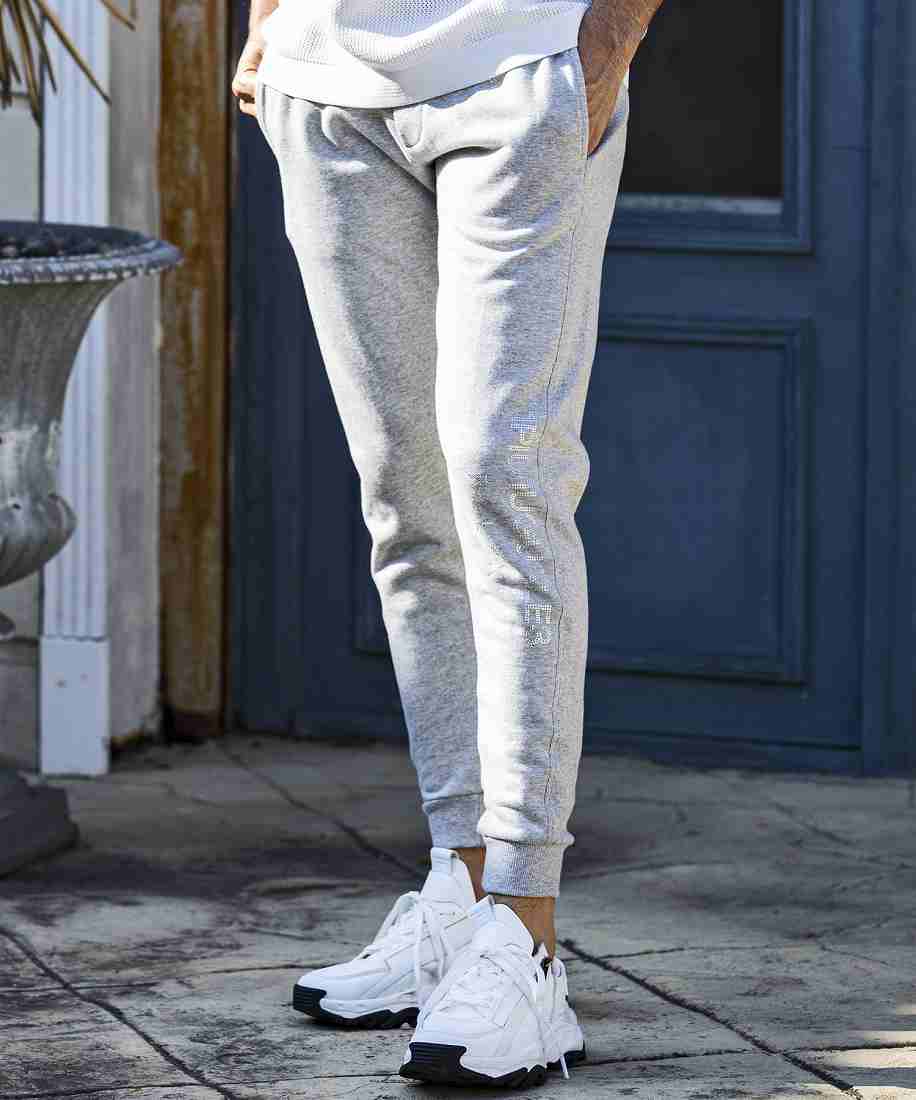 [}C]1PIU1UGUALE3 RELAX CXg[SOpc/EmsDEmEO@[g bNXi1PIU1UGUALE3 RELAXj O[