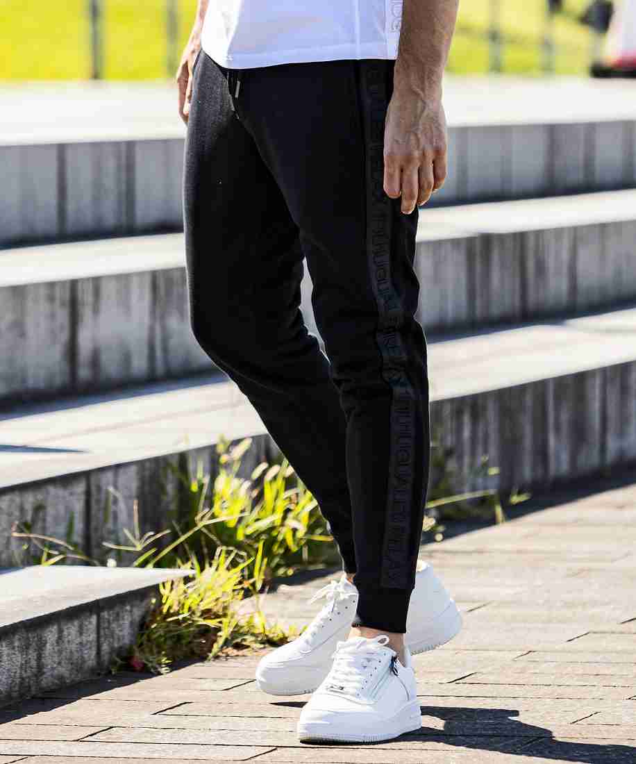 1PIU1UGUALE3 RELAX(1PIU1UGUALE3 RELAX)スノーボード ウェア パンツ BACK LOGO … 1PIU1UGUALE3 SNOWBOARDS BACK LOGO PANTS スノーボード パンツ | ウノ