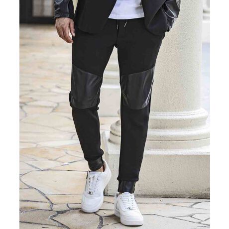 OVOEGÃRrl[VA|`~U[V[YB  1piuVOƃOWA[̂킹IȃfUCłB |CgU[ɂ邱Ƃł傢o܂B (uso-25078)˃m[J[A(uso-25079)˃p[J[ƃZbgŒpłA 1piu\WK[p͍1FWJŃX^CbVȃX^CO̊łB [^:USB-25079]----------------------------------------------------------------------------y1PIU1UGUALE3 RELAX@Em sD Em EO@[ g bNXz"ɏ̕i"Ƃăt@bVjX^ɈĂ܂ȂA1PIU1UGUALE3 RELAX"" ""ւ̒ɃfUCi[炪IA҂ɍgƊ؂"ꒅ"ꂽiŒm1PIU1UGUALE3̃JWAEFACłB̉lm錺l炱ΓIȎx󂯂AbNXCȂł͂"ɂ̒Sn"𐥔̊ĂقBATTENTIONiʐ^͂ł茻iČ悤ɐSĂ܂Ap̃j^[ɂ荷ق܂BTCYdȂǂɑ̌̍ꍇ܂Bi̎dlуfUC͉P̂߁A\ȂύXꍇ܂B