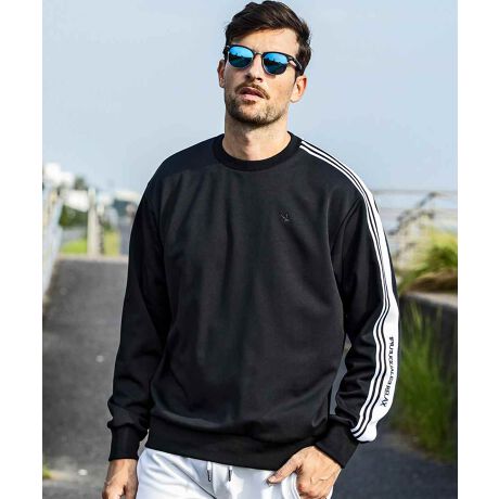 V1piuW[WoB ɂꂽW[We[v́A납OɗIɗD낳ƃrWASہB fC[EFAɂ҂̈ꒅł⃏ChȃVGbggho܂B CpNĝ鑾WK[he[vБɋȐIɔz܂B ghɂtBbgOFFłg[jOɂKEGAłB @\A^CvŒʔNd󂷂ACełB  n(usb-25055)˃e[p[hpc(usb-25053)˃OpcA(usb-25054)˃V[gpcƃZbgAbvƂĒp\łB  n(uso-25055)˃gbNWPbg(uso-25053)˃t[fB[ɂځ[^:USO-25054]----------------------------------------------------------------------------y1PIU1UGUALE3 RELAX@Em sD Em EO@[ g bNXz"ɏ̕i"Ƃăt@bVjX^ɈĂ܂ȂA1PIU1UGUALE3 RELAX"" ""ւ̒ɃfUCi[炪IA҂ɍgƊ؂"ꒅ"ꂽiŒm1PIU1UGUALE3̃JWAEFACłB̉lm錺l炱ΓIȎx󂯂AbNXCȂł͂"ɂ̒Sn"𐥔̊ĂقBATTENTIONiʐ^͂ł茻iČ悤ɐSĂ܂Ap̃j^[ɂ荷ق܂BTCYdȂǂɑ̌̍ꍇ܂Bi̎dlуfUC͉P̂߁A\ȂύXꍇ܂B