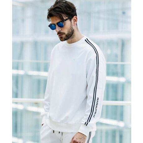 V1piuW[WoB ɂꂽW[We[v́A납OɗIɗD낳ƃrWASہB fC[EFAɂ҂̈ꒅł⃏ChȃVGbggho܂B CpNĝ鑾WK[he[vБɋȐIɔz܂B ghɂtBbgOFFłg[jOɂKEGAłB @\A^CvŒʔNd󂷂ACełB  n(usb-25055)˃e[p[hpc(usb-25053)˃OpcA(usb-25054)˃V[gpcƃZbgAbvƂĒp\łB  n(uso-25055)˃gbNWPbg(uso-25053)˃t[fB[ɂځ[^:USO-25054]----------------------------------------------------------------------------y1PIU1UGUALE3 RELAX@Em sD Em EO@[ g bNXz"ɏ̕i"Ƃăt@bVjX^ɈĂ܂ȂA1PIU1UGUALE3 RELAX"" ""ւ̒ɃfUCi[炪IA҂ɍgƊ؂"ꒅ"ꂽiŒm1PIU1UGUALE3̃JWAEFACłB̉lm錺l炱ΓIȎx󂯂AbNXCȂł͂"ɂ̒Sn"𐥔̊ĂقBATTENTIONiʐ^͂ł茻iČ悤ɐSĂ܂Ap̃j^[ɂ荷ق܂BTCYdȂǂɑ̌̍ꍇ܂Bi̎dlуfUC͉P̂߁A\ȂύXꍇ܂B