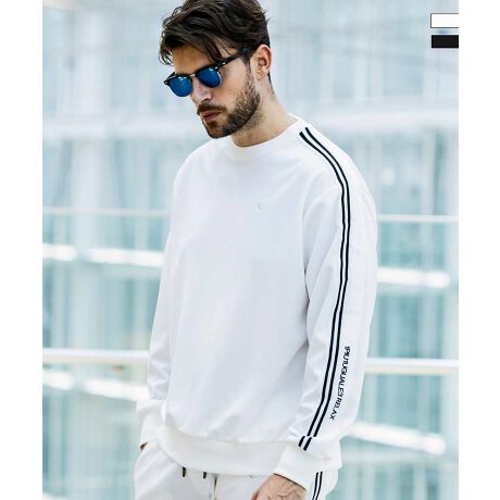 V1piuW[WoB ɂꂽW[We[v́A납OɗIɗD낳ƃrWASہB fC[EFAɂ҂̈ꒅł⃏ChȃVGbggho܂B CpNĝ鑾WK[he[vБɋȐIɔz܂B ghɂtBbgOFFłg[jOɂKEGAłB @\A^CvŒʔNd󂷂ACełB  n(usb-25055)˃e[p[hpc(usb-25053)˃OpcA(usb-25054)˃V[gpcƃZbgAbvƂĒp\łB  n(uso-25055)˃gbNWPbg(uso-25053)˃t[fB[ɂځ[^:USO-25054]----------------------------------------------------------------------------y1PIU1UGUALE3 RELAX@Em sD Em EO@[ g bNXz"ɏ̕i"Ƃăt@bVjX^ɈĂ܂ȂA1PIU1UGUALE3 RELAX"" ""ւ̒ɃfUCi[炪IA҂ɍgƊ؂"ꒅ"ꂽiŒm1PIU1UGUALE3̃JWAEFACłB̉lm錺l炱ΓIȎx󂯂AbNXCȂł͂"ɂ̒Sn"𐥔̊ĂقBATTENTIONiʐ^͂ł茻iČ悤ɐSĂ܂Ap̃j^[ɂ荷ق܂BTCYdȂǂɑ̌̍ꍇ܂Bi̎dlуfUC͉P̂߁A\ȂύXꍇ܂B