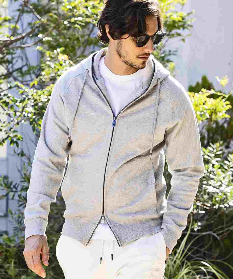 [}C]1PIU1UGUALE3 RELAX CXg[St[fB[/EmsDEmEO@[g bNXi1PIU1UGUALE3 RELAXj O[