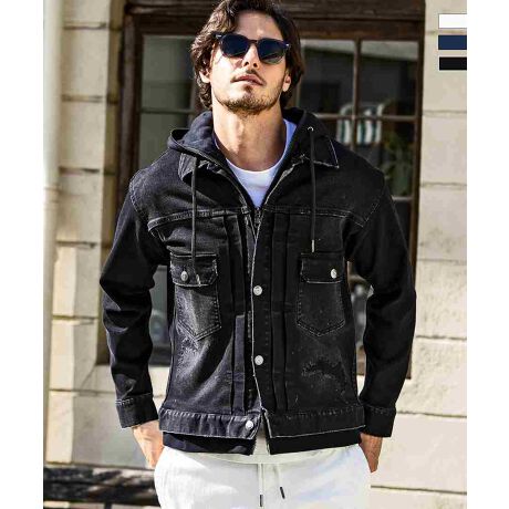 lƃ`炪MIXꂽfj~т̃Rrl[VB ƉHDΈّfނC[hiƂ͈悵AIWĩX^COy߂܂B ⃏ChڂȃVGbgł肵R[fBl[gy߂܂B  (usb-25081)˃pcƃZbgAbvƂĒp\łB[^:USO-25081]----------------------------------------------------------------------------y1PIU1UGUALE3 RELAX@Em sD Em EO@[ g bNXz"ɏ̕i"Ƃăt@bVjX^ɈĂ܂ȂA1PIU1UGUALE3 RELAX"" ""ւ̒ɃfUCi[炪IA҂ɍgƊ؂"ꒅ"ꂽiŒm1PIU1UGUALE3̃JWAEFACłB̉lm錺l炱ΓIȎx󂯂AbNXCȂł͂"ɂ̒Sn"𐥔̊ĂقBATTENTIONiʐ^͂ł茻iČ悤ɐSĂ܂Ap̃j^[ɂ荷ق܂BTCYdȂǂɑ̌̍ꍇ܂Bi̎dlуfUC͉P̂߁A\ȂύXꍇ܂B