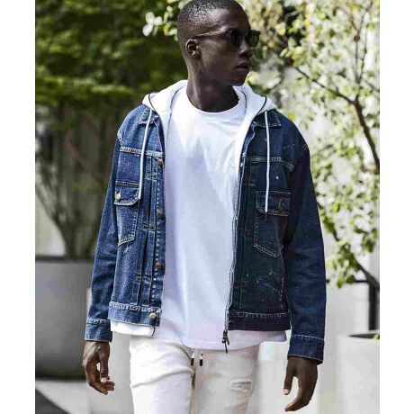 lƃ`炪MIXꂽfj~т̃Rrl[VB ƉHDΈّfނC[hiƂ͈悵AIWĩX^COy߂܂B ⃏ChڂȃVGbgł肵R[fBl[gy߂܂B  (usb-25081)˃pcƃZbgAbvƂĒp\łB[^:USO-25081]----------------------------------------------------------------------------y1PIU1UGUALE3 RELAX@Em sD Em EO@[ g bNXz"ɏ̕i"Ƃăt@bVjX^ɈĂ܂ȂA1PIU1UGUALE3 RELAX"" ""ւ̒ɃfUCi[炪IA҂ɍgƊ؂"ꒅ"ꂽiŒm1PIU1UGUALE3̃JWAEFACłB̉lm錺l炱ΓIȎx󂯂AbNXCȂł͂"ɂ̒Sn"𐥔̊ĂقBATTENTIONiʐ^͂ł茻iČ悤ɐSĂ܂Ap̃j^[ɂ荷ق܂BTCYdȂǂɑ̌̍ꍇ܂Bi̎dlуfUC͉P̂߁A\ȂύXꍇ܂B