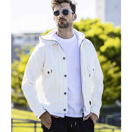 lƃ`炪MIXꂽfj~т̃Rrl[VB ƉHDΈّfނC[hiƂ͈悵AIWĩX^COy߂܂B ⃏ChڂȃVGbgł肵R[fBl[gy߂܂B  (usb-25081)˃pcƃZbgAbvƂĒp\łB[^:USO-25081]----------------------------------------------------------------------------y1PIU1UGUALE3 RELAX@Em sD Em EO@[ g bNXz"ɏ̕i"Ƃăt@bVjX^ɈĂ܂ȂA1PIU1UGUALE3 RELAX"" ""ւ̒ɃfUCi[炪IA҂ɍgƊ؂"ꒅ"ꂽiŒm1PIU1UGUALE3̃JWAEFACłB̉lm錺l炱ΓIȎx󂯂AbNXCȂł͂"ɂ̒Sn"𐥔̊ĂقBATTENTIONiʐ^͂ł茻iČ悤ɐSĂ܂Ap̃j^[ɂ荷ق܂BTCYdȂǂɑ̌̍ꍇ܂Bi̎dlуfUC͉P̂߁A\ȂύXꍇ܂B