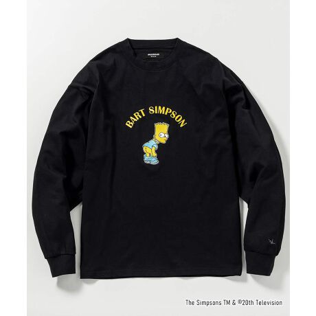 1PIU relaxSIMPSONoB  1piułȂXyVfUCŗVѐŜA[g[NZNgABART SHIMPSONtgɎhJLb`[ŉ炵1łB gɂƂbNXtBbgƂĂANɂ킽ĈpȂI[ZeBbNȈꒅɎdグĂ܂B  ʔN邱ƂłItƃubN2FWJ͂ǂȃR[fBl[gɂރLb`[ȈۂoĂ܂B Ƃ̓VhCȃ^b`̃{fBŉKȒSńB  yTHE SIMPSONSzUEVv\YwUEVv\YiThe Simpsonsjx́Aˋ̊XXvOtB[hɏZރz[}[A}[WAo[gATA}M[̃Vv\ƂJLzVOȓ퐶`΃RfBB IȃLN^[ƉƑAЉAȂǂɑ΂ɗȕhubN[A͂1989N̕Jn30Nȏɂ킽SEŐe܂Ă܂B [^:UST-25013]----------------------------------------------------------------------------y1PIU1UGUALE3 RELAX@Em sD Em EO@[ g bNXz"ɏ̕i"Ƃăt@bVjX^ɈĂ܂ȂA1PIU1UGUALE3 RELAX"" ""ւ̒ɃfUCi[炪IA҂ɍgƊ؂"ꒅ"ꂽiŒm1PIU1UGUALE3̃JWAEFACłB̉lm錺l炱ΓIȎx󂯂AbNXCȂł͂"ɂ̒Sn"𐥔̊ĂقBATTENTIONiʐ^͂ł茻iČ悤ɐSĂ܂Ap̃j^[ɂ荷ق܂BTCYdȂǂɑ̌̍ꍇ܂Bi̎dlуfUC͉P̂߁A\ȂύXꍇ܂B