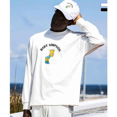 1PIU relaxSIMPSONoB  1piułȂXyVfUCŗVѐŜA[g[NZNgABART SHIMPSONtgɎhJLb`[ŉ炵1łB gɂƂbNXtBbgƂĂANɂ킽ĈpȂI[ZeBbNȈꒅɎdグĂ܂B  ʔN邱ƂłItƃubN2FWJ͂ǂȃR[fBl[gɂރLb`[ȈۂoĂ܂B Ƃ̓VhCȃ^b`̃{fBŉKȒSńB  yTHE SIMPSONSzUEVv\YwUEVv\YiThe Simpsonsjx́Aˋ̊XXvOtB[hɏZރz[}[A}[WAo[gATA}M[̃Vv\ƂJLzVOȓ퐶`΃RfBB IȃLN^[ƉƑAЉAȂǂɑ΂ɗȕhubN[A͂1989N̕Jn30Nȏɂ킽SEŐe܂Ă܂B [^:UST-25013]----------------------------------------------------------------------------y1PIU1UGUALE3 RELAX@Em sD Em EO@[ g bNXz"ɏ̕i"Ƃăt@bVjX^ɈĂ܂ȂA1PIU1UGUALE3 RELAX"" ""ւ̒ɃfUCi[炪IA҂ɍgƊ؂"ꒅ"ꂽiŒm1PIU1UGUALE3̃JWAEFACłB̉lm錺l炱ΓIȎx󂯂AbNXCȂł͂"ɂ̒Sn"𐥔̊ĂقBATTENTIONiʐ^͂ł茻iČ悤ɐSĂ܂Ap̃j^[ɂ荷ق܂BTCYdȂǂɑ̌̍ꍇ܂Bi̎dlуfUC͉P̂߁A\ȂύXꍇ܂B