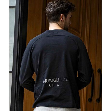 1PIU1UGUALE3 RELAXԂ̃VPbgVgpTVc̓ołB]vȑrAN[ȕ\ől̕iYfUCBBobNɃCXg[SOf[VɔzA肰ȂCpNg^܂BtȒpƂ͗ɑƂ͈قȂꖡ1́AP̂ł̒pCi[ƂĂĂACełB[^:UST-25068]----------------------------------------------------------------------------y1PIU1UGUALE3 RELAX@Em sD Em EO@[ g bNXz"ɏ̕i"Ƃăt@bVjX^ɈĂ܂ȂA1PIU1UGUALE3 RELAX"" ""ւ̒ɃfUCi[炪IA҂ɍgƊ؂"ꒅ"ꂽiŒm1PIU1UGUALE3̃JWAEFACłB̉lm錺l炱ΓIȎx󂯂AbNXCȂł͂"ɂ̒Sn"𐥔̊ĂقBATTENTIONiʐ^͂ł茻iČ悤ɐSĂ܂Ap̃j^[ɂ荷ق܂BTCYdȂǂɑ̌̍ꍇ܂Bi̎dlуfUC͉P̂߁A\ȂύXꍇ܂B