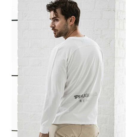 1PIU1UGUALE3 RELAXԂ̃VPbgVgpTVc̓ołB]vȑrAN[ȕ\ől̕iYfUCBBobNɃCXg[SOf[VɔzA肰ȂCpNg^܂BtȒpƂ͗ɑƂ͈قȂꖡ1́AP̂ł̒pCi[ƂĂĂACełB[^:UST-25068]----------------------------------------------------------------------------y1PIU1UGUALE3 RELAX@Em sD Em EO@[ g bNXz"ɏ̕i"Ƃăt@bVjX^ɈĂ܂ȂA1PIU1UGUALE3 RELAX"" ""ւ̒ɃfUCi[炪IA҂ɍgƊ؂"ꒅ"ꂽiŒm1PIU1UGUALE3̃JWAEFACłB̉lm錺l炱ΓIȎx󂯂AbNXCȂł͂"ɂ̒Sn"𐥔̊ĂقBATTENTIONiʐ^͂ł茻iČ悤ɐSĂ܂Ap̃j^[ɂ荷ق܂BTCYdȂǂɑ̌̍ꍇ܂Bi̎dlуfUC͉P̂߁A\ȂύXꍇ܂B