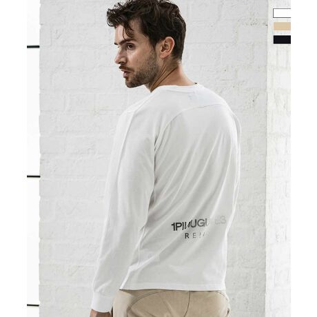 1PIU1UGUALE3 RELAXԂ̃VPbgVgpTVc̓ołB]vȑrAN[ȕ\ől̕iYfUCBBobNɃCXg[SOf[VɔzA肰ȂCpNg^܂BtȒpƂ͗ɑƂ͈قȂꖡ1́AP̂ł̒pCi[ƂĂĂACełB[^:UST-25068]----------------------------------------------------------------------------y1PIU1UGUALE3 RELAX@Em sD Em EO@[ g bNXz"ɏ̕i"Ƃăt@bVjX^ɈĂ܂ȂA1PIU1UGUALE3 RELAX"" ""ւ̒ɃfUCi[炪IA҂ɍgƊ؂"ꒅ"ꂽiŒm1PIU1UGUALE3̃JWAEFACłB̉lm錺l炱ΓIȎx󂯂AbNXCȂł͂"ɂ̒Sn"𐥔̊ĂقBATTENTIONiʐ^͂ł茻iČ悤ɐSĂ܂Ap̃j^[ɂ荷ق܂BTCYdȂǂɑ̌̍ꍇ܂Bi̎dlуfUC͉P̂߁A\ȂύXꍇ܂B