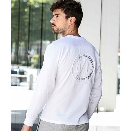 1PIU1UGUALE3 RELAXԂ̃VPbgVgpsVc̓ołBgFñT[N[vhJiR[hhJjƁAɂ͐gFnOf[VhJSzuB̊̂郍SfUCڂ䂭ANZgƂȂĂ܂B1łACi[ƂĂp܂B[^:UST-25070]----------------------------------------------------------------------------y1PIU1UGUALE3 RELAX@Em sD Em EO@[ g bNXz"ɏ̕i"Ƃăt@bVjX^ɈĂ܂ȂA1PIU1UGUALE3 RELAX"" ""ւ̒ɃfUCi[炪IA҂ɍgƊ؂"ꒅ"ꂽiŒm1PIU1UGUALE3̃JWAEFACłB̉lm錺l炱ΓIȎx󂯂AbNXCȂł͂"ɂ̒Sn"𐥔̊ĂقBATTENTIONiʐ^͂ł茻iČ悤ɐSĂ܂Ap̃j^[ɂ荷ق܂BTCYdȂǂɑ̌̍ꍇ܂Bi̎dlуfUC͉P̂߁A\ȂύXꍇ܂B