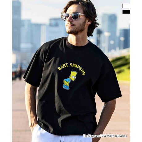 1PIU relaxSHIMPSONoB  1piułȂXyVfUCŗVѐŜA[g[NZNgABART SIMPSONtgɎhJLb`[ŉ炵1łB gɂƂbNXtBbgƂĂANɂ킽ĈpȂI[ZeBbNȈꒅɎdグĂ܂B  ʔN邱ƂłItƃubN2FWJ͂ǂȃR[fBl[gɂރLb`[ȈۂoĂ܂B Ƃ̓VhCȃ^b`̃{fBŉKȒSńB  yTHE SIMPSONSzUEVv\YwUEVv\YiThe Simpsonsjx́Aˋ̊XXvOtB[hɏZރz[}[A}[WAo[gATA}M[̃Vv\ƂJLzVOȓ퐶`΃RfBB IȃLN^[ƉƑAЉAȂǂɑ΂ɗȕhubN[A͂1989N̕Jn30Nȏɂ킽SEŐe܂Ă܂B [^:UST-25080]----------------------------------------------------------------------------y1PIU1UGUALE3 RELAX@Em sD Em EO@[ g bNXz"ɏ̕i"Ƃăt@bVjX^ɈĂ܂ȂA1PIU1UGUALE3 RELAX"" ""ւ̒ɃfUCi[炪IA҂ɍgƊ؂"ꒅ"ꂽiŒm1PIU1UGUALE3̃JWAEFACłB̉lm錺l炱ΓIȎx󂯂AbNXCȂł͂"ɂ̒Sn"𐥔̊ĂقBATTENTIONiʐ^͂ł茻iČ悤ɐSĂ܂Ap̃j^[ɂ荷ق܂BTCYdȂǂɑ̌̍ꍇ܂Bi̎dlуfUC͉P̂߁A\ȂύXꍇ܂B