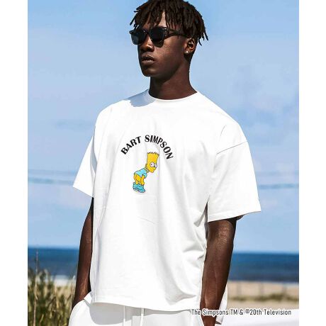 1PIU relaxSHIMPSONoB  1piułȂXyVfUCŗVѐŜA[g[NZNgABART SIMPSONtgɎhJLb`[ŉ炵1łB gɂƂbNXtBbgƂĂANɂ킽ĈpȂI[ZeBbNȈꒅɎdグĂ܂B  ʔN邱ƂłItƃubN2FWJ͂ǂȃR[fBl[gɂރLb`[ȈۂoĂ܂B Ƃ̓VhCȃ^b`̃{fBŉKȒSńB  yTHE SIMPSONSzUEVv\YwUEVv\YiThe Simpsonsjx́Aˋ̊XXvOtB[hɏZރz[}[A}[WAo[gATA}M[̃Vv\ƂJLzVOȓ퐶`΃RfBB IȃLN^[ƉƑAЉAȂǂɑ΂ɗȕhubN[A͂1989N̕Jn30Nȏɂ킽SEŐe܂Ă܂B [^:UST-25080]----------------------------------------------------------------------------y1PIU1UGUALE3 RELAX@Em sD Em EO@[ g bNXz"ɏ̕i"Ƃăt@bVjX^ɈĂ܂ȂA1PIU1UGUALE3 RELAX"" ""ւ̒ɃfUCi[炪IA҂ɍgƊ؂"ꒅ"ꂽiŒm1PIU1UGUALE3̃JWAEFACłB̉lm錺l炱ΓIȎx󂯂AbNXCȂł͂"ɂ̒Sn"𐥔̊ĂقBATTENTIONiʐ^͂ł茻iČ悤ɐSĂ܂Ap̃j^[ɂ荷ق܂BTCYdȂǂɑ̌̍ꍇ܂Bi̎dlуfUC͉P̂߁A\ȂύXꍇ܂B