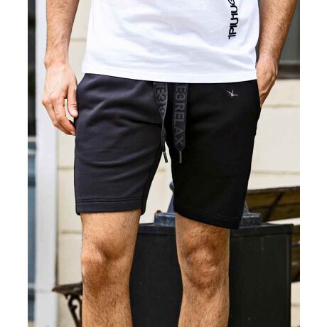 1PIU1UGUALE3 RELAXtĂɍœKȒтgpXEFbgpc̓ołBg[Ig[ñNCW[p^[zFŃZbgAbvŒp㉺AVg[zFɂȂ܂Bx[VbNȌ`łA̔zFőƂ͈悷fUCłB߂̃WK[hSXshANZgƂȂAтɗhꓮS̓R[fɗVѐSǉ܂BñACeɂڂłB˃t[fBiuso-25031j˃Wbvt[fB[iuso-25029j˃Opciusb-25029j[^:USB-25030]----------------------------------------------------------------------------y1PIU1UGUALE3 RELAX@Em sD Em EO@[ g bNXz"ɏ̕i"Ƃăt@bVjX^ɈĂ܂ȂA1PIU1UGUALE3 RELAX"" ""ւ̒ɃfUCi[炪IA҂ɍgƊ؂"ꒅ"ꂽiŒm1PIU1UGUALE3̃JWAEFACłB̉lm錺l炱ΓIȎx󂯂AbNXCȂł͂"ɂ̒Sn"𐥔̊ĂقBATTENTIONiʐ^͂ł茻iČ悤ɐSĂ܂Ap̃j^[ɂ荷ق܂BTCYdȂǂɑ̌̍ꍇ܂Bi̎dlуfUC͉P̂߁A\ȂύXꍇ܂B