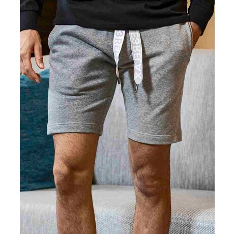 1PIU1UGUALE3 RELAXtĂɍœKȒтgpXEFbgpc̓ołBg[Ig[ñNCW[p^[zFŃZbgAbvŒp㉺AVg[zFɂȂ܂Bx[VbNȌ`łA̔zFőƂ͈悷fUCłB߂̃WK[hSXshANZgƂȂAтɗhꓮS̓R[fɗVѐSǉ܂BñACeɂڂłB˃t[fBiuso-25031j˃Wbvt[fB[iuso-25029j˃Opciusb-25029j[^:USB-25030]----------------------------------------------------------------------------y1PIU1UGUALE3 RELAX@Em sD Em EO@[ g bNXz"ɏ̕i"Ƃăt@bVjX^ɈĂ܂ȂA1PIU1UGUALE3 RELAX"" ""ւ̒ɃfUCi[炪IA҂ɍgƊ؂"ꒅ"ꂽiŒm1PIU1UGUALE3̃JWAEFACłB̉lm錺l炱ΓIȎx󂯂AbNXCȂł͂"ɂ̒Sn"𐥔̊ĂقBATTENTIONiʐ^͂ł茻iČ悤ɐSĂ܂Ap̃j^[ɂ荷ق܂BTCYdȂǂɑ̌̍ꍇ܂Bi̎dlуfUC͉P̂߁A\ȂύXꍇ܂B