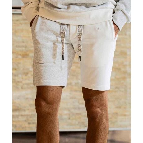 1PIU1UGUALE3 RELAXtĂɍœKȒтgpXEFbgpc̓ołBg[Ig[ñNCW[p^[zFŃZbgAbvŒp㉺AVg[zFɂȂ܂Bx[VbNȌ`łA̔zFőƂ͈悷fUCłB߂̃WK[hSXshANZgƂȂAтɗhꓮS̓R[fɗVѐSǉ܂BñACeɂڂłB˃t[fBiuso-25031j˃Wbvt[fB[iuso-25029j˃Opciusb-25029j[^:USB-25030]----------------------------------------------------------------------------y1PIU1UGUALE3 RELAX@Em sD Em EO@[ g bNXz"ɏ̕i"Ƃăt@bVjX^ɈĂ܂ȂA1PIU1UGUALE3 RELAX"" ""ւ̒ɃfUCi[炪IA҂ɍgƊ؂"ꒅ"ꂽiŒm1PIU1UGUALE3̃JWAEFACłB̉lm錺l炱ΓIȎx󂯂AbNXCȂł͂"ɂ̒Sn"𐥔̊ĂقBATTENTIONiʐ^͂ł茻iČ悤ɐSĂ܂Ap̃j^[ɂ荷ق܂BTCYdȂǂɑ̌̍ꍇ܂Bi̎dlуfUC͉P̂߁A\ȂύXꍇ܂B