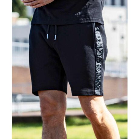 1PIU1UGUALE3 RELAXԂ̃wr[тgpV[cBƖڂl܂dƂɂȂȂƂnNIeB𑶕ɂy݂BeɐgFOOe[vɁAFhJSx[VbNȂڂANZgƂȂĂ܂BʔN邱ƂłԂ̃O[ƃubNAa߂̃J[L3F͍l̃J[ɍʂ܂B˃OTVc(ust-25072)ƃZbgŒp܂B[^:USB-25072]----------------------------------------------------------------------------y1PIU1UGUALE3 RELAX@Em sD Em EO@[ g bNXz"ɏ̕i"Ƃăt@bVjX^ɈĂ܂ȂA1PIU1UGUALE3 RELAX"" ""ւ̒ɃfUCi[炪IA҂ɍgƊ؂"ꒅ"ꂽiŒm1PIU1UGUALE3̃JWAEFACłB̉lm錺l炱ΓIȎx󂯂AbNXCȂł͂"ɂ̒Sn"𐥔̊ĂقBATTENTIONiʐ^͂ł茻iČ悤ɐSĂ܂Ap̃j^[ɂ荷ق܂BTCYdȂǂɑ̌̍ꍇ܂Bi̎dlуfUC͉P̂߁A\ȂύXꍇ܂B