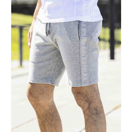 1PIU1UGUALE3 RELAXԂ̃wr[тgpV[cBƖڂl܂dƂɂȂȂƂnNIeB𑶕ɂy݂BeɐgFOOe[vɁAFhJSx[VbNȂڂANZgƂȂĂ܂BʔN邱ƂłԂ̃O[ƃubNAa߂̃J[L3F͍l̃J[ɍʂ܂B˃OTVc(ust-25072)ƃZbgŒp܂B[^:USB-25072]----------------------------------------------------------------------------y1PIU1UGUALE3 RELAX@Em sD Em EO@[ g bNXz"ɏ̕i"Ƃăt@bVjX^ɈĂ܂ȂA1PIU1UGUALE3 RELAX"" ""ւ̒ɃfUCi[炪IA҂ɍgƊ؂"ꒅ"ꂽiŒm1PIU1UGUALE3̃JWAEFACłB̉lm錺l炱ΓIȎx󂯂AbNXCȂł͂"ɂ̒Sn"𐥔̊ĂقBATTENTIONiʐ^͂ł茻iČ悤ɐSĂ܂Ap̃j^[ɂ荷ق܂BTCYdȂǂɑ̌̍ꍇ܂Bi̎dlуfUC͉P̂߁A\ȂύXꍇ܂B