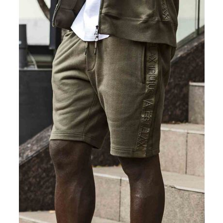 1PIU1UGUALE3 RELAXԂ̃wr[тgpV[cBƖڂl܂dƂɂȂȂƂnNIeB𑶕ɂy݂BeɐgFOOe[vɁAFhJSx[VbNȂڂANZgƂȂĂ܂BʔN邱ƂłԂ̃O[ƃubNAa߂̃J[L3F͍l̃J[ɍʂ܂B˃OTVc(ust-25072)ƃZbgŒp܂B[^:USB-25072]----------------------------------------------------------------------------y1PIU1UGUALE3 RELAX@Em sD Em EO@[ g bNXz"ɏ̕i"Ƃăt@bVjX^ɈĂ܂ȂA1PIU1UGUALE3 RELAX"" ""ւ̒ɃfUCi[炪IA҂ɍgƊ؂"ꒅ"ꂽiŒm1PIU1UGUALE3̃JWAEFACłB̉lm錺l炱ΓIȎx󂯂AbNXCȂł͂"ɂ̒Sn"𐥔̊ĂقBATTENTIONiʐ^͂ł茻iČ悤ɐSĂ܂Ap̃j^[ɂ荷ق܂BTCYdȂǂɑ̌̍ꍇ܂Bi̎dlуfUC͉P̂߁A\ȂύXꍇ܂B