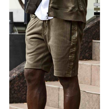 1PIU1UGUALE3 RELAXԂ̃wr[тgpV[cBƖڂl܂dƂɂȂȂƂnNIeB𑶕ɂy݂BeɐgFOOe[vɁAFhJSx[VbNȂڂANZgƂȂĂ܂BʔN邱ƂłԂ̃O[ƃubNAa߂̃J[L3F͍l̃J[ɍʂ܂B˃OTVc(ust-25072)ƃZbgŒp܂B[^:USB-25072]----------------------------------------------------------------------------y1PIU1UGUALE3 RELAX@Em sD Em EO@[ g bNXz"ɏ̕i"Ƃăt@bVjX^ɈĂ܂ȂA1PIU1UGUALE3 RELAX"" ""ւ̒ɃfUCi[炪IA҂ɍgƊ؂"ꒅ"ꂽiŒm1PIU1UGUALE3̃JWAEFACłB̉lm錺l炱ΓIȎx󂯂AbNXCȂł͂"ɂ̒Sn"𐥔̊ĂقBATTENTIONiʐ^͂ł茻iČ悤ɐSĂ܂Ap̃j^[ɂ荷ق܂BTCYdȂǂɑ̌̍ꍇ܂Bi̎dlуfUC͉P̂߁A\ȂύXꍇ܂B